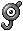 Unown J pokemon in PokeRogue Dex | pokeroguedex.net