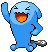 Wobbuffet pokemon in PokeRogue Dex | pokeroguedex.net