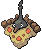 Pokémon Cheniselle in pokeroguedex.net