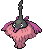 Wormadam Trash pokemon in PokeRogue Dex | pokeroguedex.net